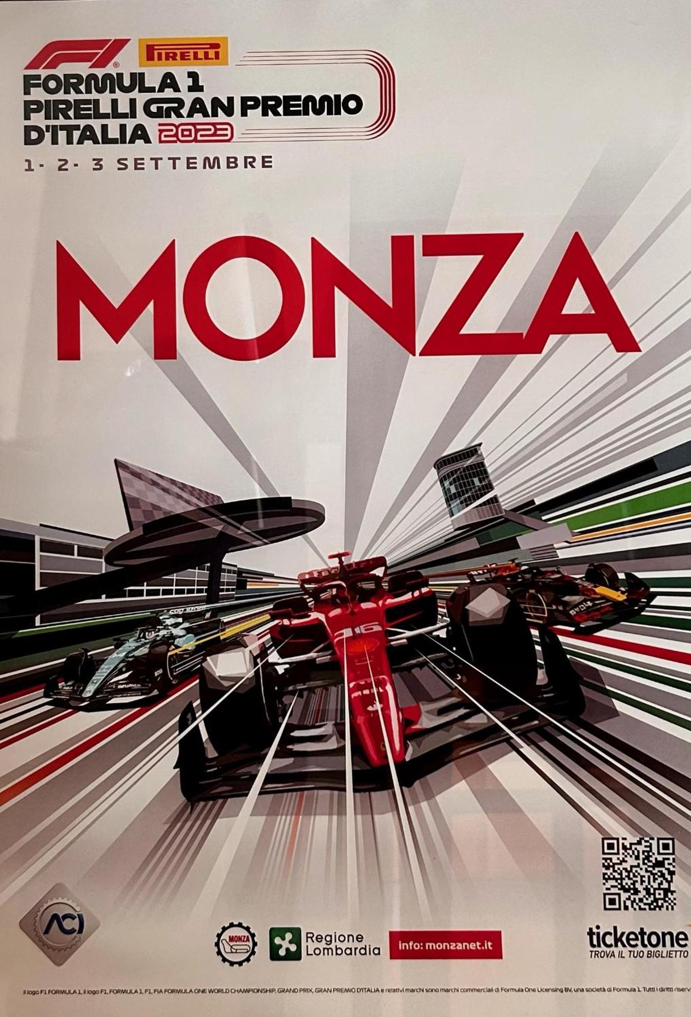 Nutshell Apt Monza Parco, Centro, Policlinico Exteriör bild